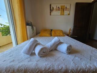 KD Country Home - 6