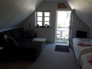 Jungshoved Kro B&B - 9