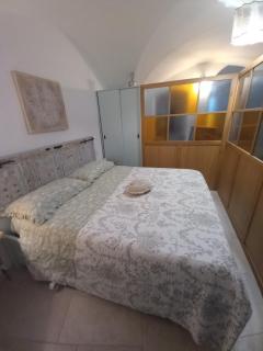 Dimora Caterina - Locorotondo - 7