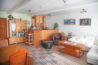 Elupuu Apartments - Pärnu - 9