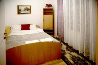 Elupuu Apartments - Pärnu - 6