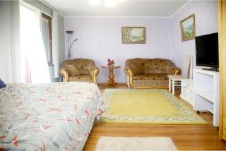 Elupuu Apartments - Pärnu - 2