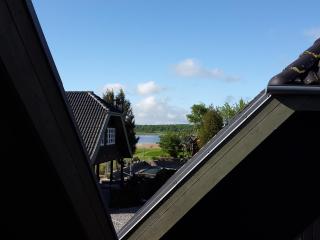 Jungshoved Kro B&B - 8