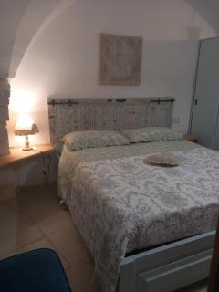 Dimora Caterina - Locorotondo - 9