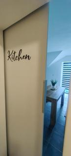 Rooms Osmica- Videm pri Ptuju - 2