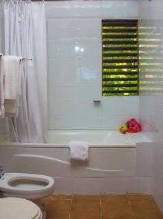 Picard Beach Cottages - Portsmouth - 7