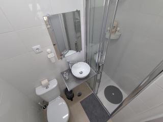 Room Dream Beato - Lisbona - 1