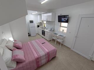 Room Dream Beato - Lisbona - 3