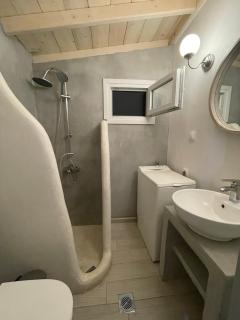 Babushka Apartments - Olympiada - 5