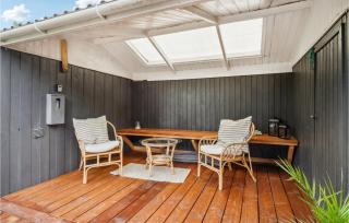 Pet Friendly Home In Slagelse With Wifi - Slagelse - 7