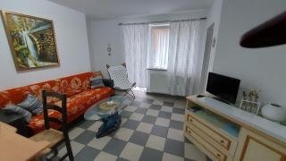 Apartments Violeta - Bled - 6