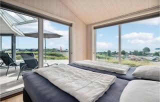 Nice Home In Hejls With Wifi - Hejlsminde - 4