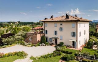 Villa Le Selve - Lari - 2