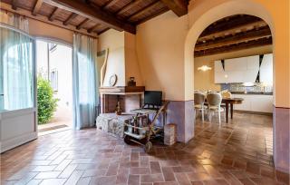 Villa Le Selve - Lari - 1