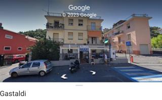 Poseidone - Alassio - 3