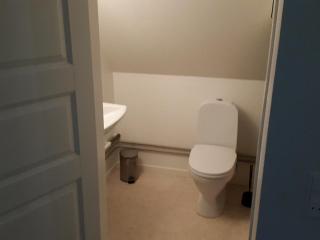 Jungshoved Kro B&B - 4