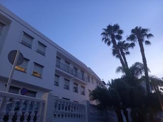 Apartamento Las Maravillas 1 - La Herradura - 8