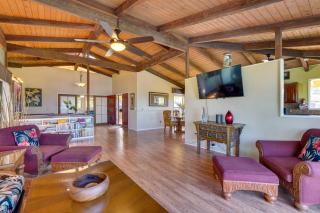 Hale O Aloha Handicap Accessible Gem in Kona! - 5