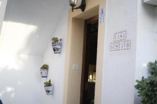 Casa Gustavo Vera Coast - Vera - 3