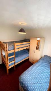 Hemsby Chalet Get Aways - Hemsby - 1