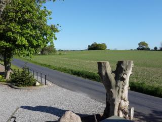 Jungshoved Kro B&B - Præstø - 2