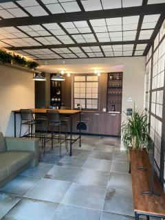 Garden Inn - Riva del Garda - 0