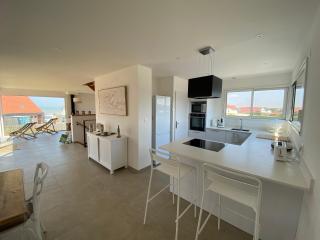 Villa - Cap Blanc-Nez - Sangatte - 5