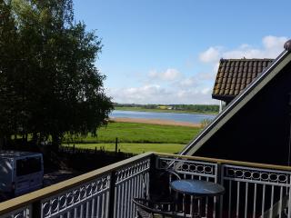 Jungshoved Kro B&B - 1