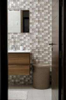Hilltop Apartments - Stylish Comfort Living close to the sea, Bugibba - St Paul's Bay - 5