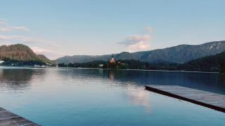 Apartments Violeta - Bled - 8