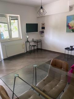 Tijara Apartment - Rijeka - 5