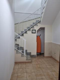 Castel house - 6