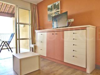 Duplex 3 pièces avec solarium et accès piscine à Cap Esterel - FR-1-504-666 - Saint-Raphaël - 9