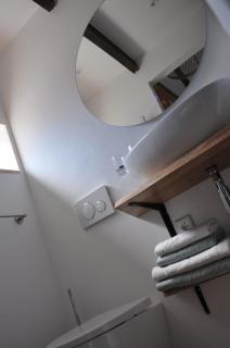 Bed & Breakfast de Hoefstal - Noord-Sleen - 7