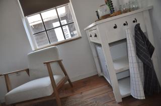 Bed & Breakfast de Hoefstal - Noord-Sleen - 5