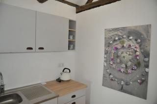 Bed & Breakfast de Hoefstal - Noord-Sleen - 2