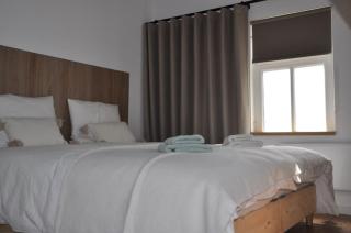 Bed & Breakfast de Hoefstal - Noord-Sleen - 1