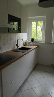 FeWo Chemnitz-Zentrum - Chemnitz - 5