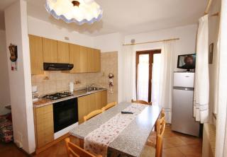 Casa Falcade - 8