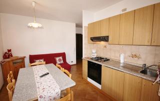 Casa Falcade - 6