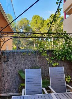 GOLDEN PINEDA Family Complex with PARKING - Salou - 7