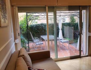 GOLDEN PINEDA Family Complex with PARKING - Salou - 3
