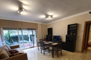 GOLDEN PINEDA Family Complex with PARKING - 2