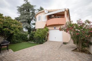 Apartment Leon - 9