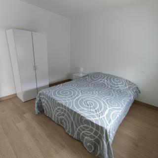 Maison neuve à 13 min des Sables - 7