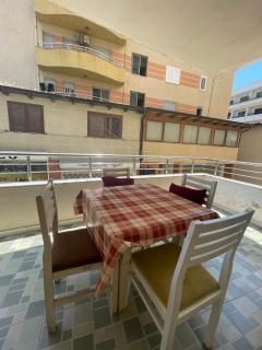 Bright and Cozy - Durrës - 7