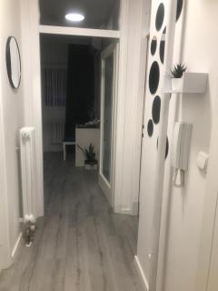 Apartman Vervis Varaždin - Varaždin - 1