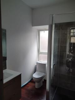 Appartement cœur de ville - 3