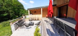 Gîte LES TERRASSES 3 - Villard-de-Lans - 9