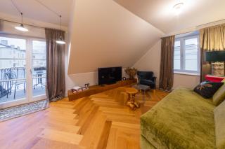 Bürgermeistri majutus - 5